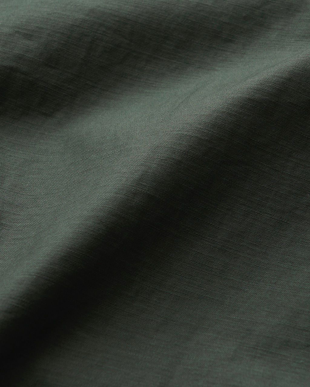 フレッシュサービス BACK SATEEN FIELD PANTS(FSC251-40137)GREEN
