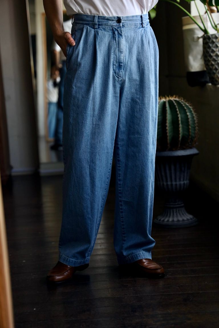 170cm/size:1