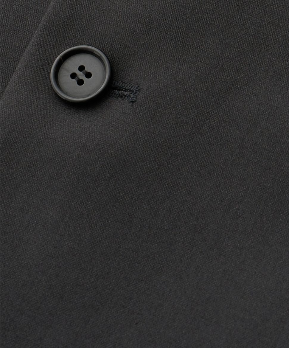 ANOTHER OFFICEアナザーオフィス Santiago Sports Jacket(AOEFJK009)Charcoal☆10月10日(金)新作発売！