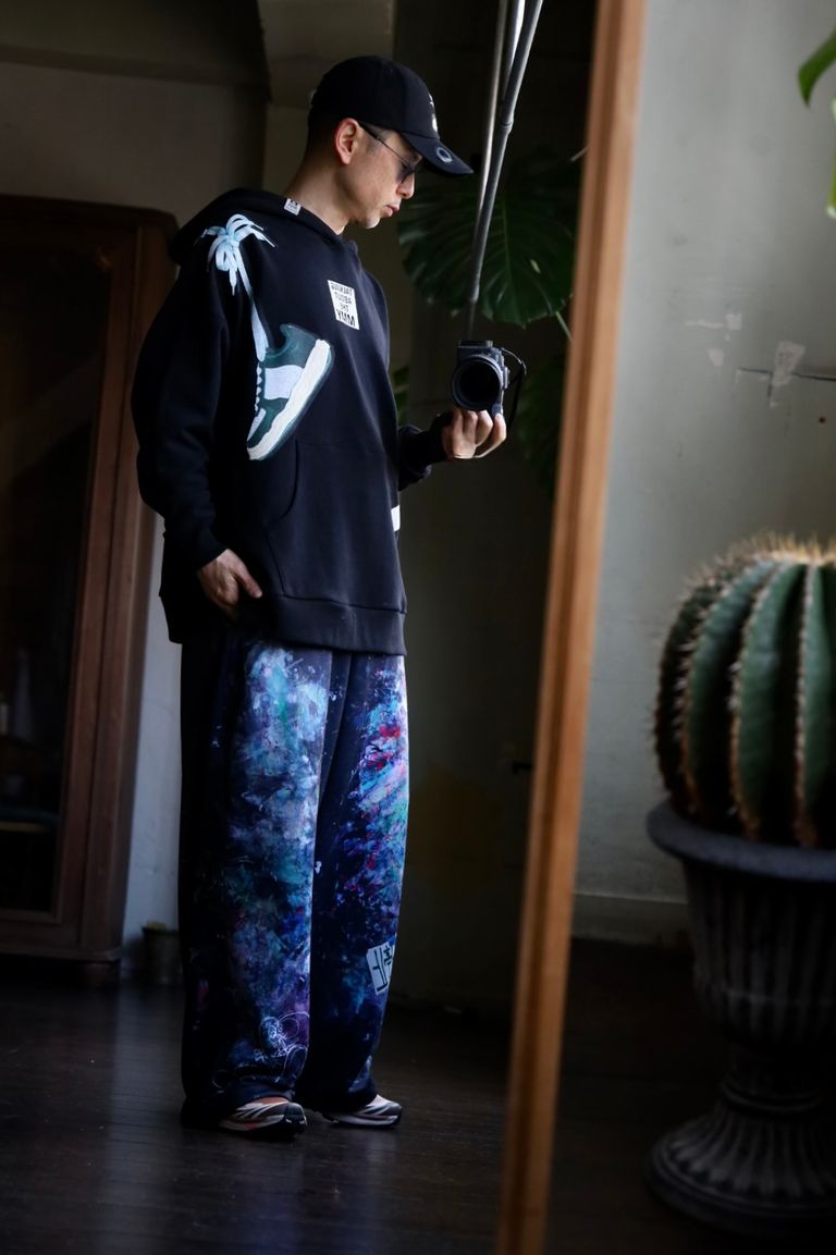 170cm/size:M