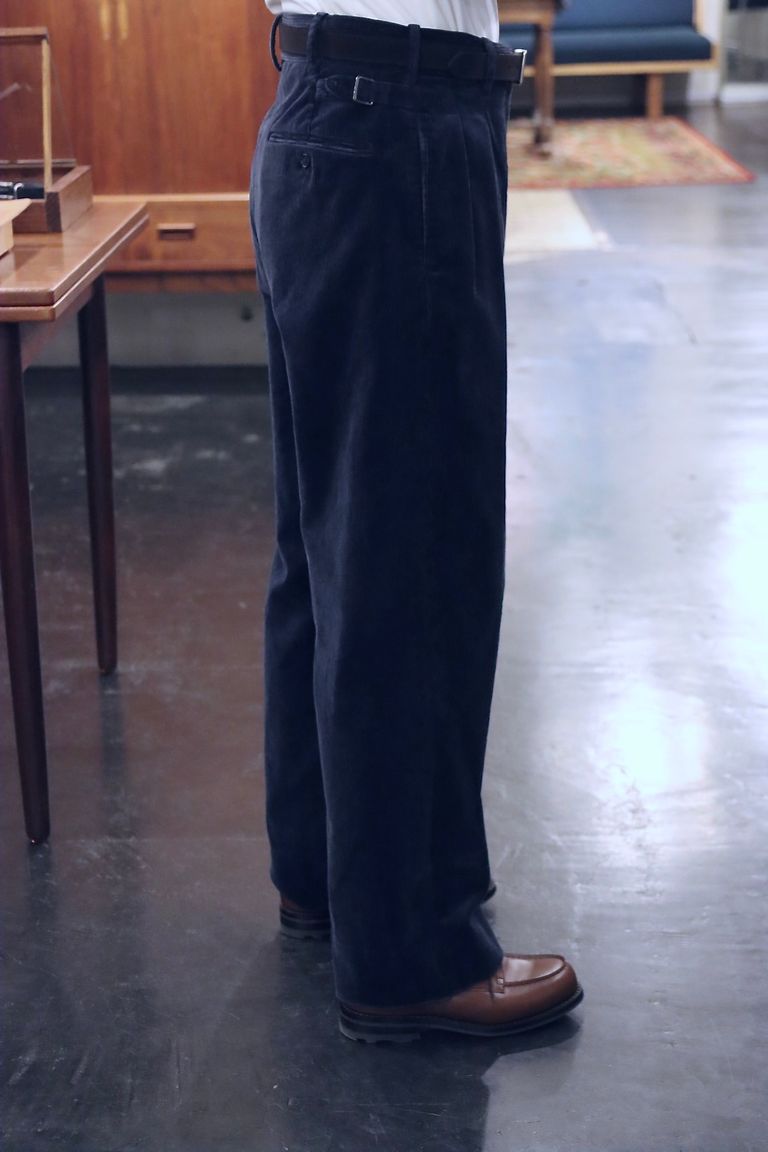 170cm/サイズ1