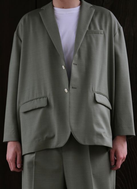 Dulcamara よそいきドロップJK -YOSOIKI-(D121-J114) style.4.4.