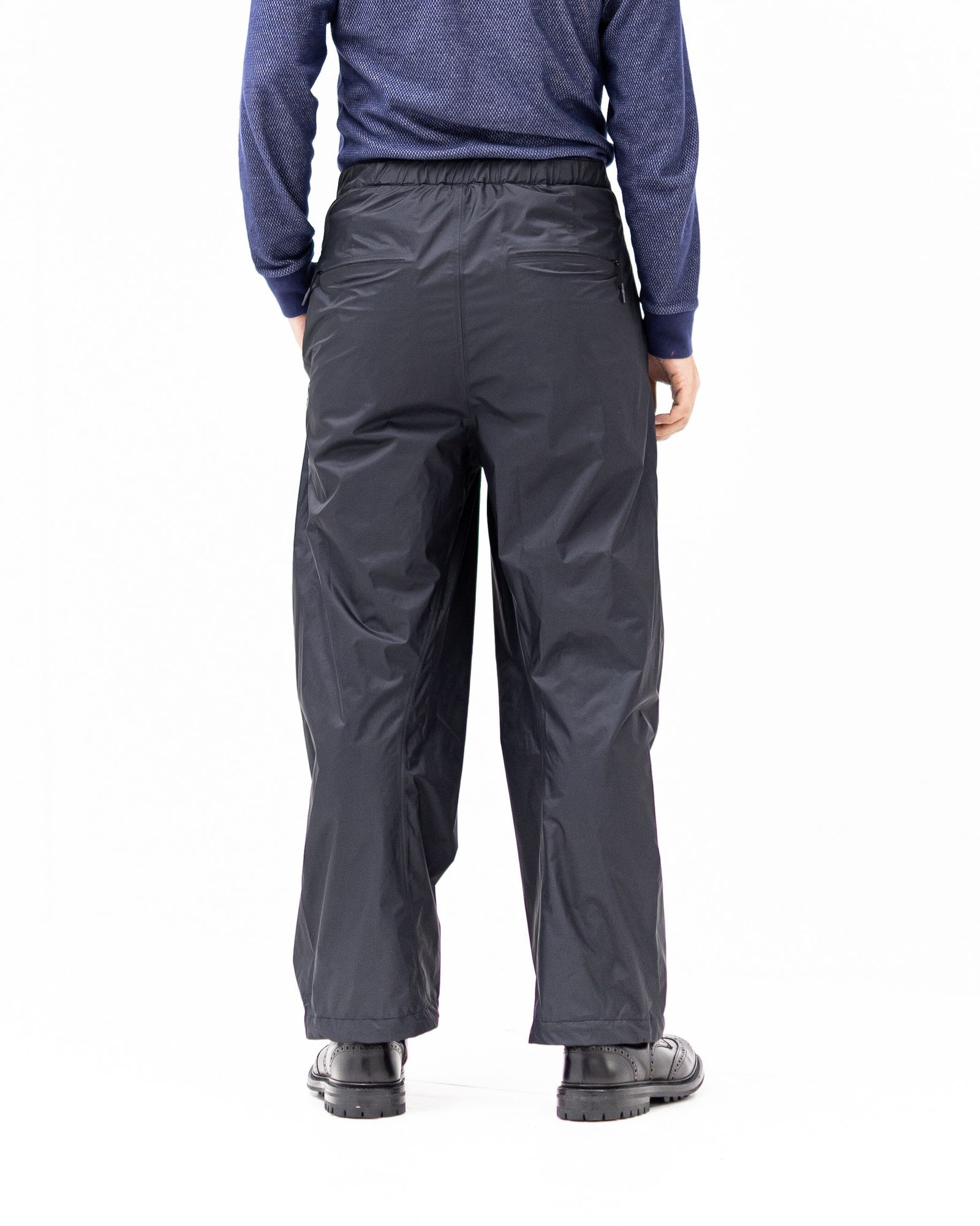 Product Twelve Primaloft Active Full Zip 新作発売！