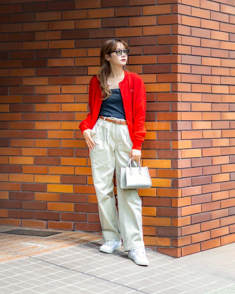 YOKE BROKEN AWARD JACKET スタイル 9月21日(土)新作発売
