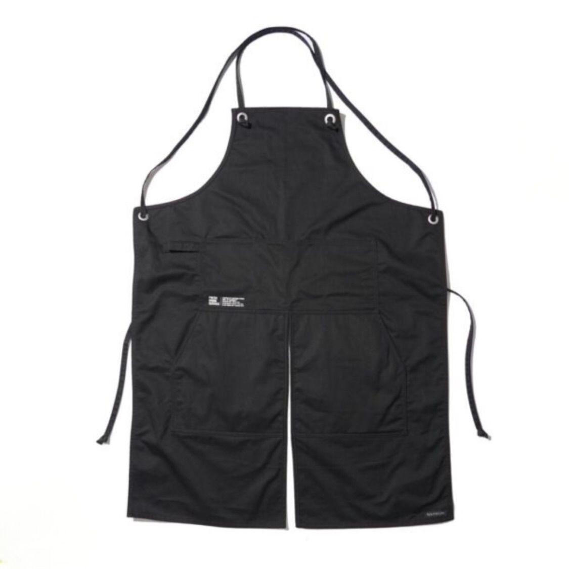 FreshService - フレッシュサービス FDS_CORPORATE UNIFORM