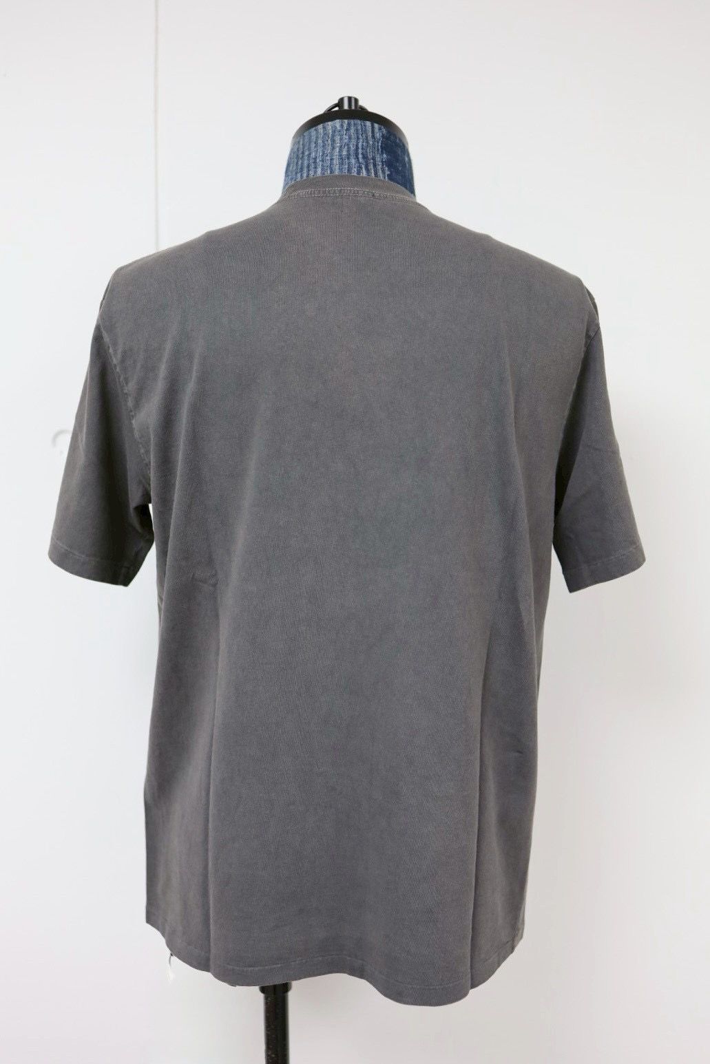 アプレッセ 2026 Vintage Light Weight T-Shirt(26SAP-05-04)BLACK☆4月25日(土)発売！