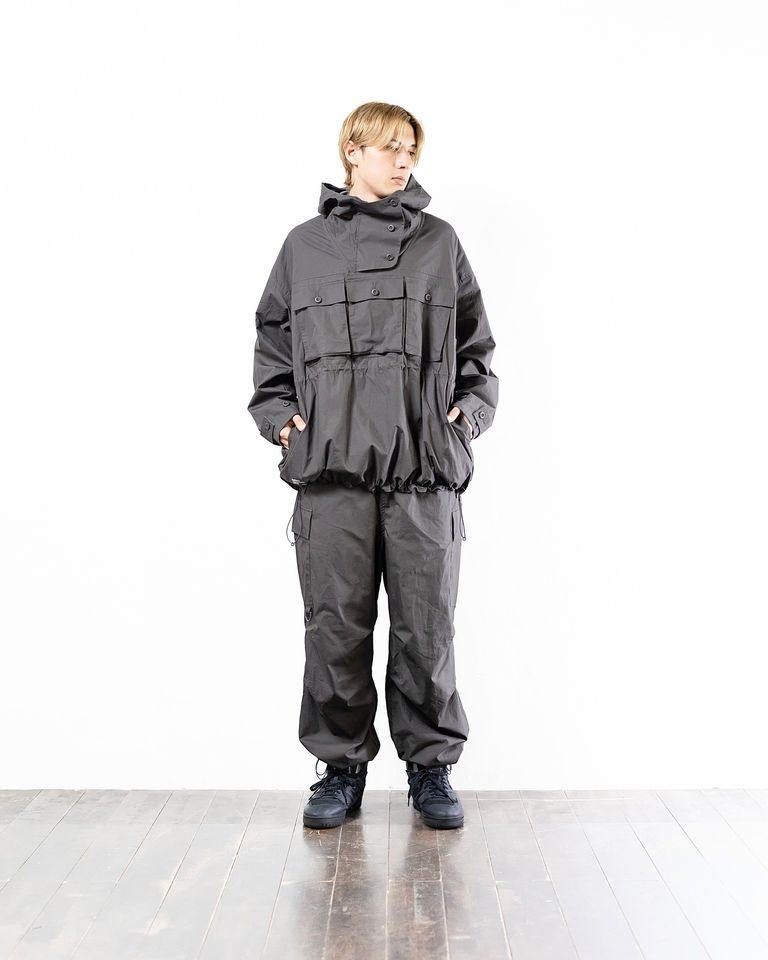 186cm/size:L