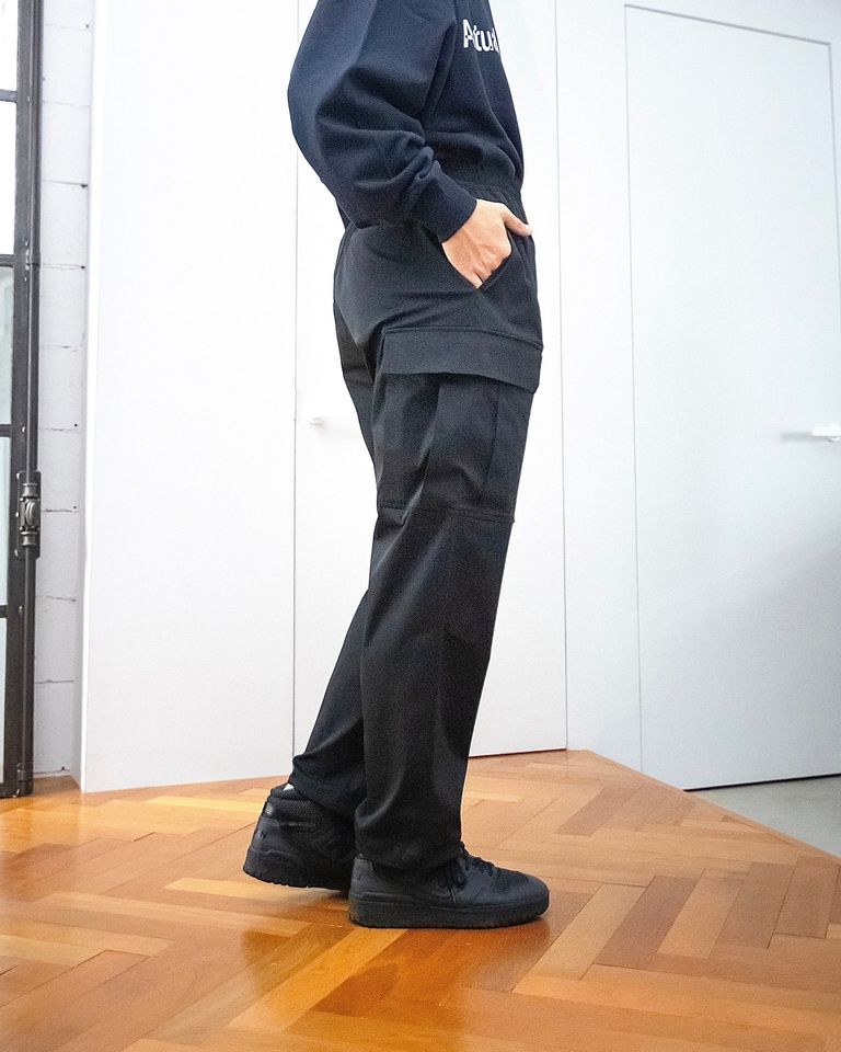 186cm/size:L
