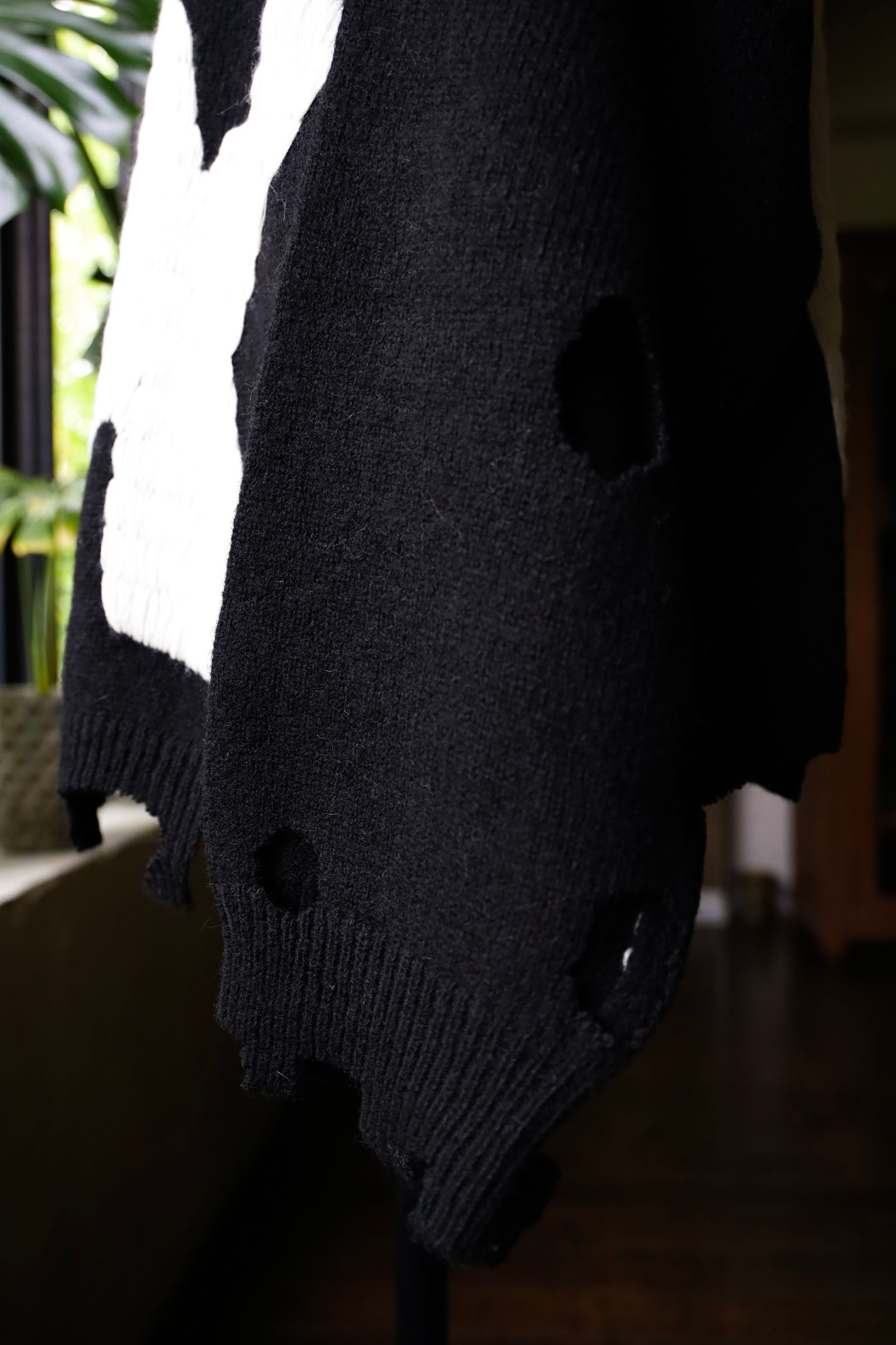 SAINT M×××××× - セントマイケル24AW セックスピストルズコラボ SAINT M×××××× - セントマイケル24AW セックスピストルズコラボ