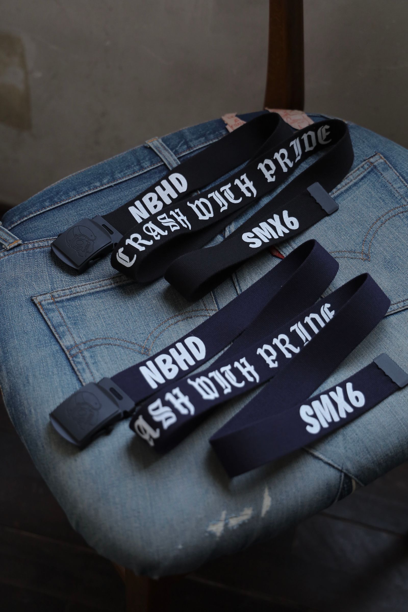 yoTYNb498HNS.jpg?width=768