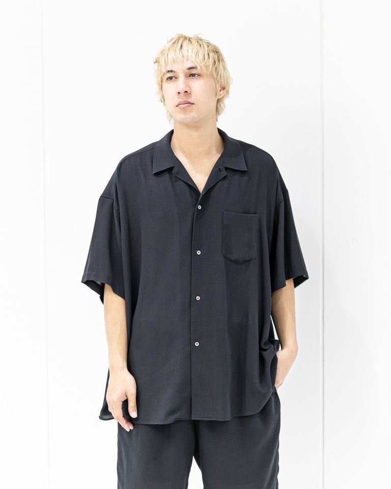 186cm/着用サイズ2