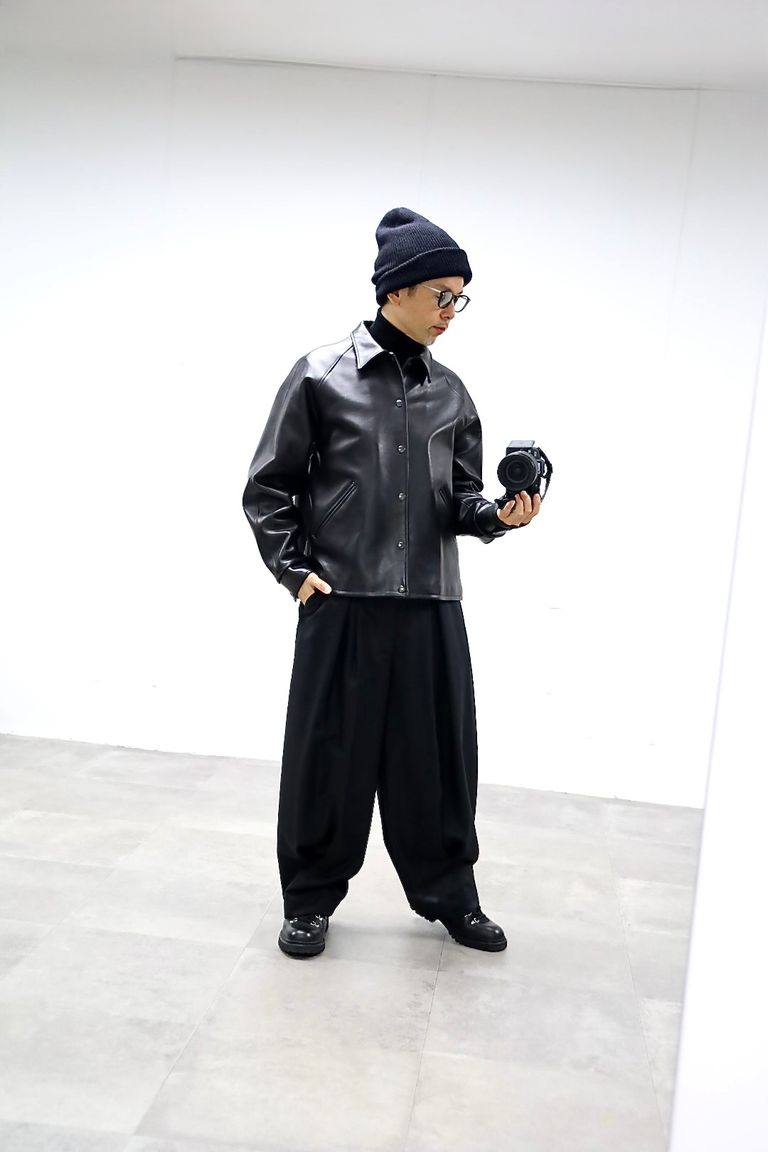 170cm/size:2
