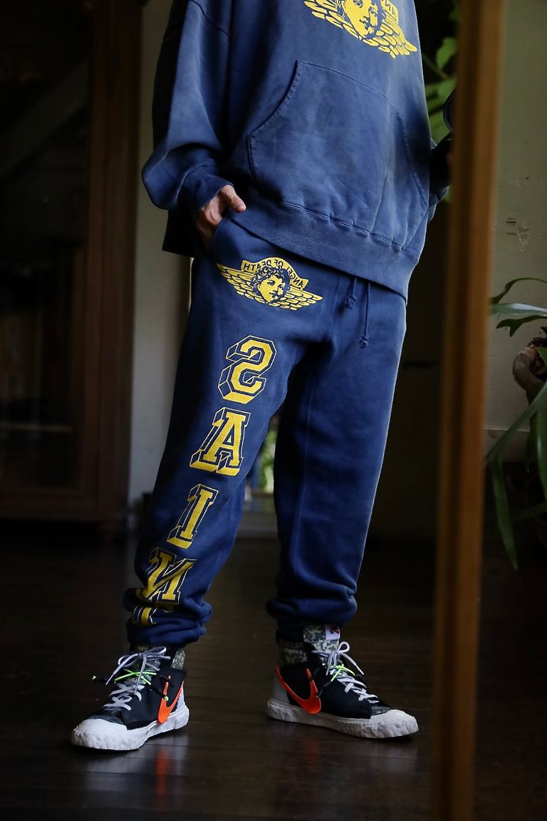 170cm/size:S