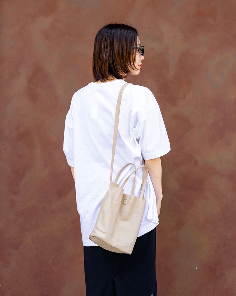 159cm/size:S