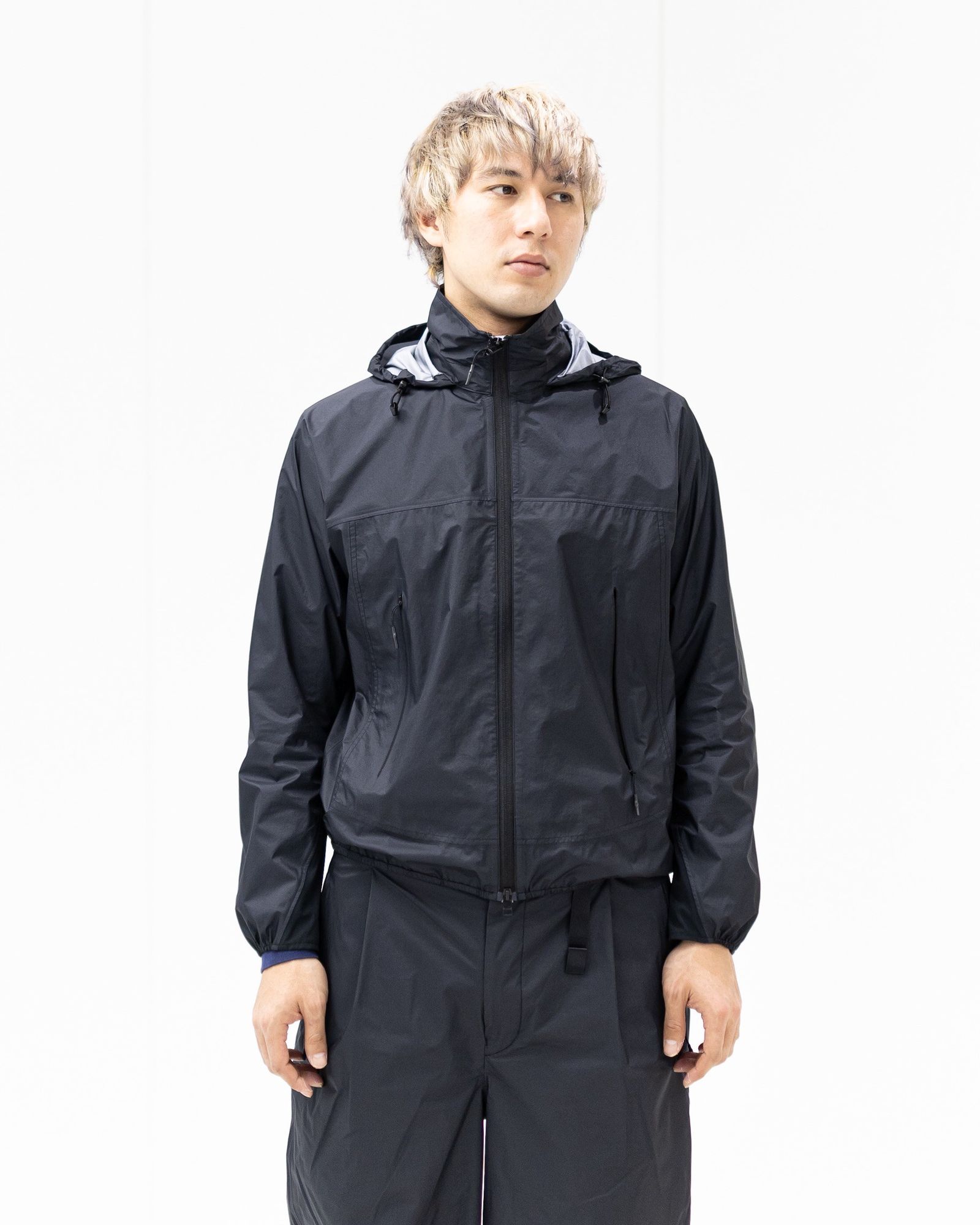 Product Twelve - プロダクトトゥエルブ | 正規取扱店・通販 MARK