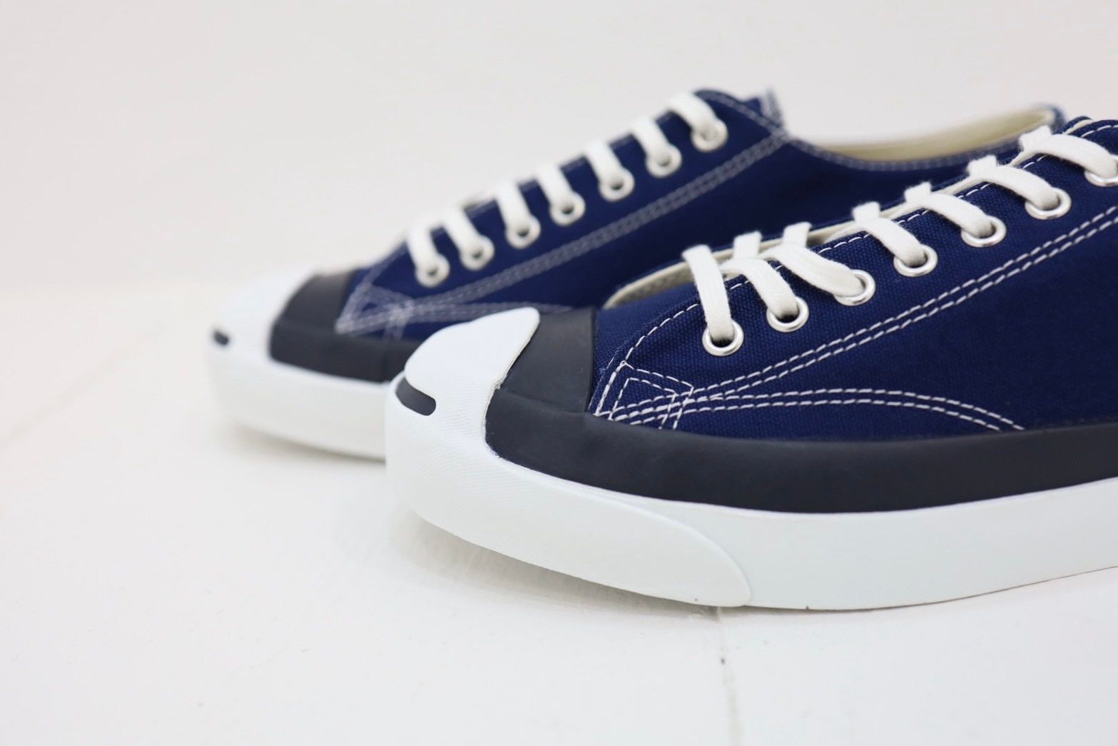 JACK PURCELL 1935 ジャックパーセル 1935 (33301460) NAVY☆3月27日(金)新作発売！