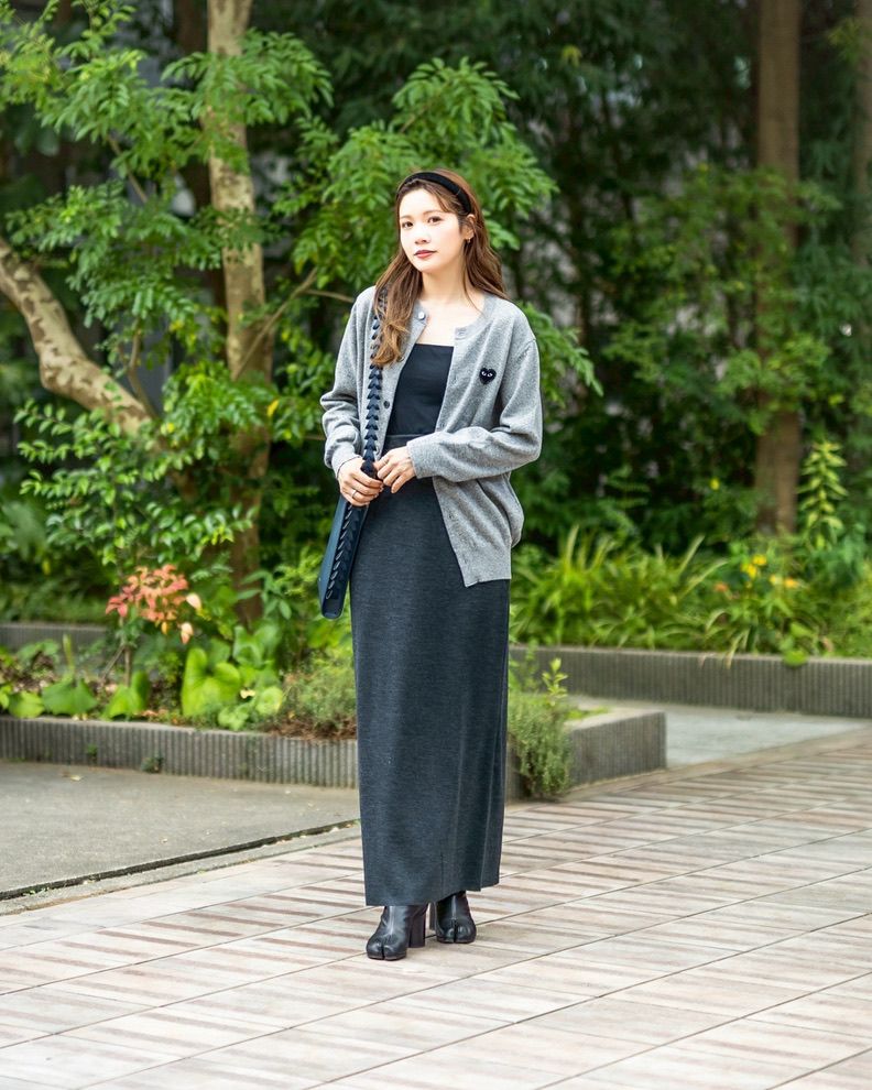 【関税込み】doublet ネイビー Neck Pillow フーディ メンズ Doublet ネイビー Neck Pillow フーディ ブラック | Lyst