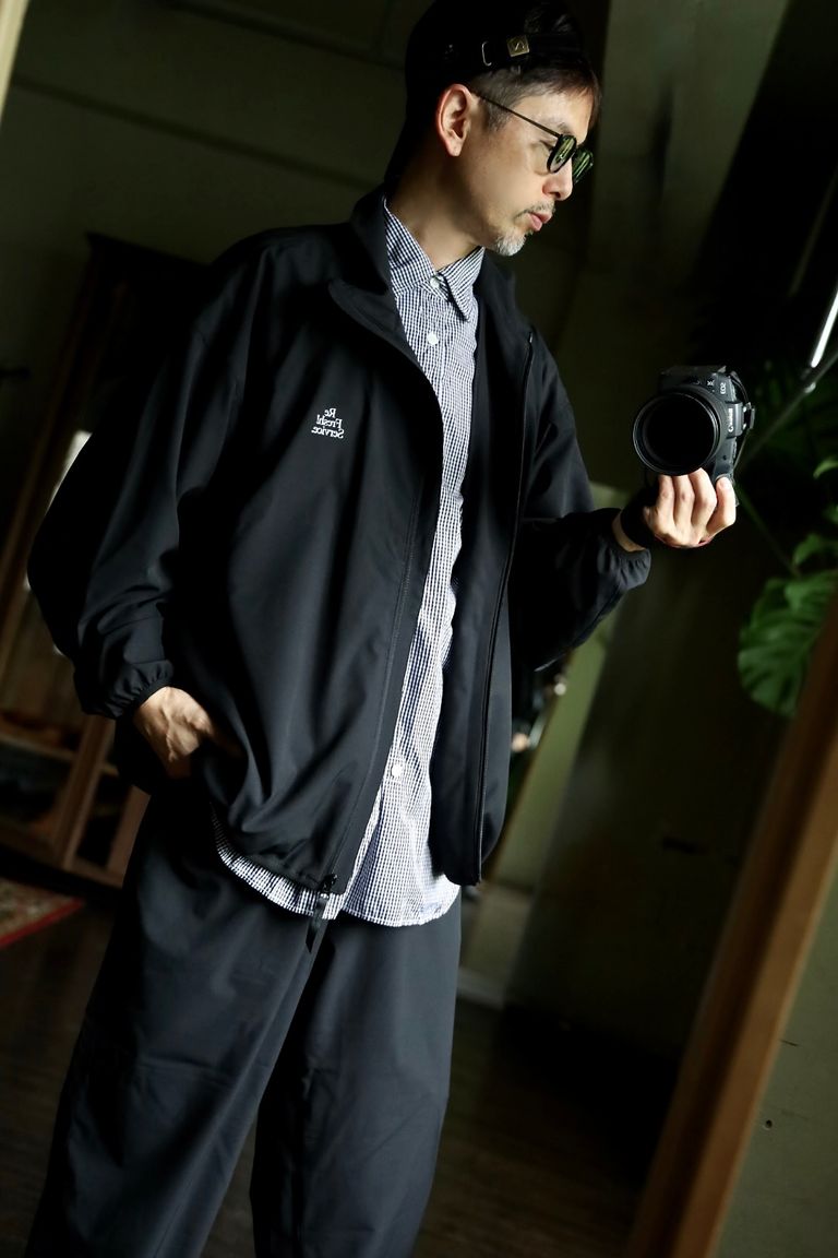 170cm/size:M