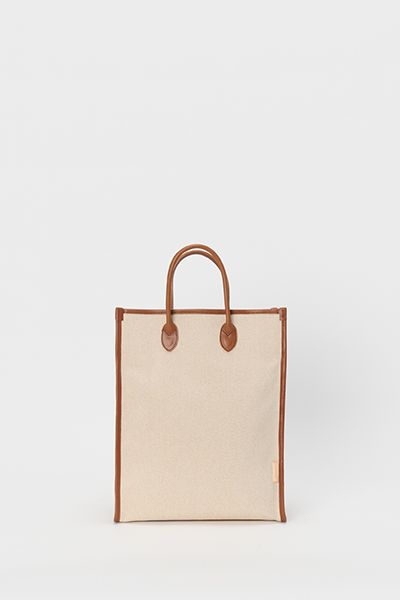 Hender Scheme - エンダースキーマ ハンドバッグ トートバッグ