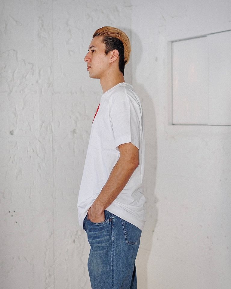 186cm/size:XXL