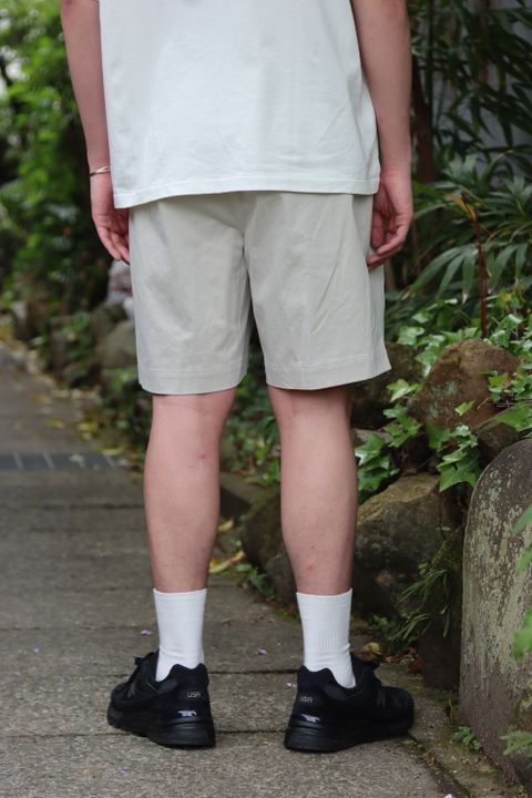 A.PRESSE Heavy Weight T-shirt (22SAP-05-01H) style.2022.4.15. ※4月16日(土)12:00発売