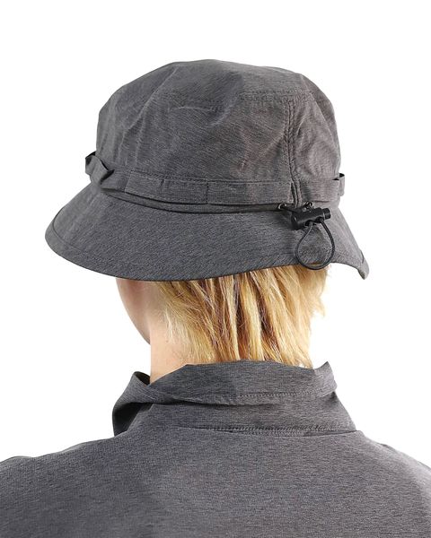 フレッシュサービス 24SS PERTEX LIGHTWEIGHT BLOUSON style 2024.4.5