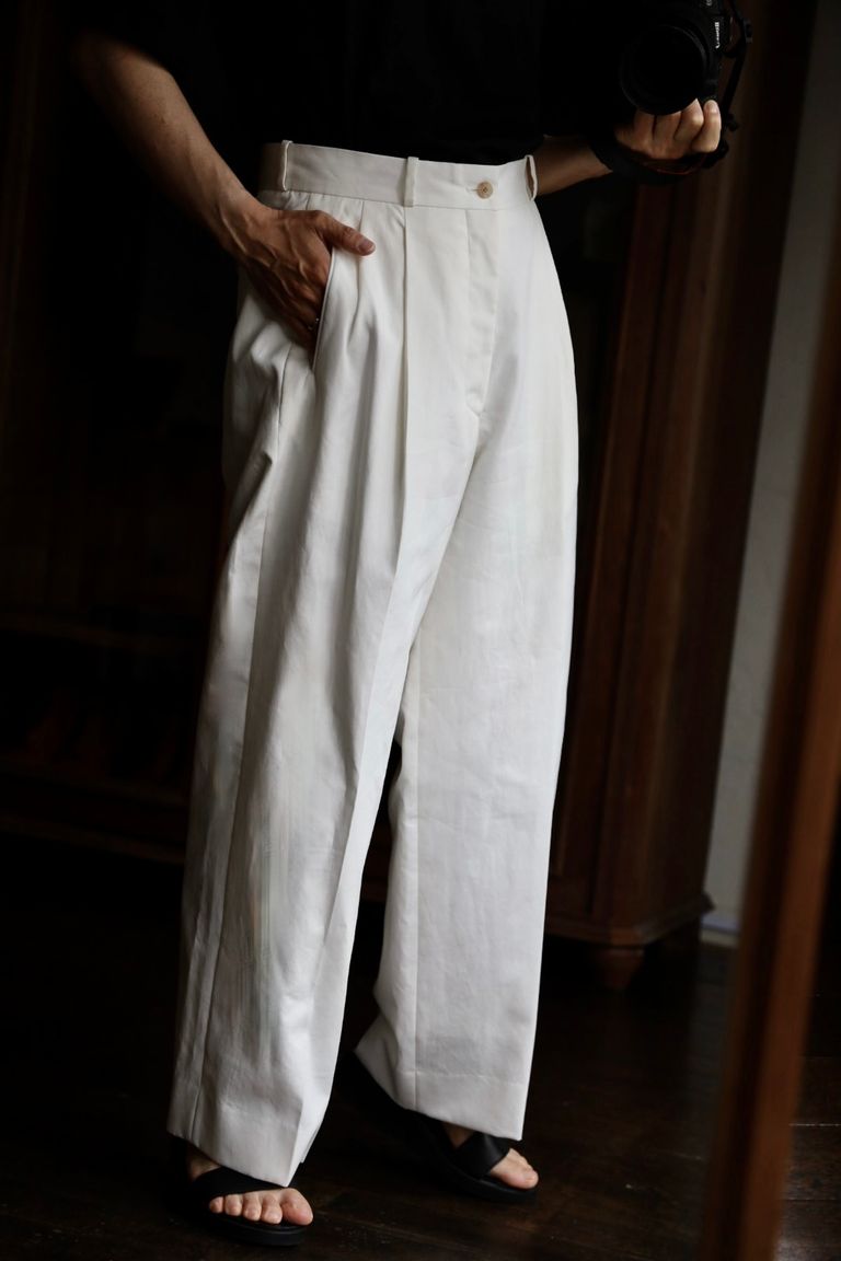 170cm/size:1