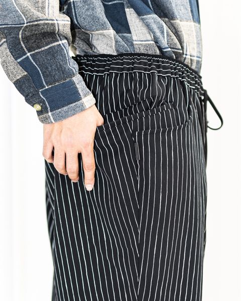 S.F.C DUCK HOODY JACKET 1月24日(土)新作発売！