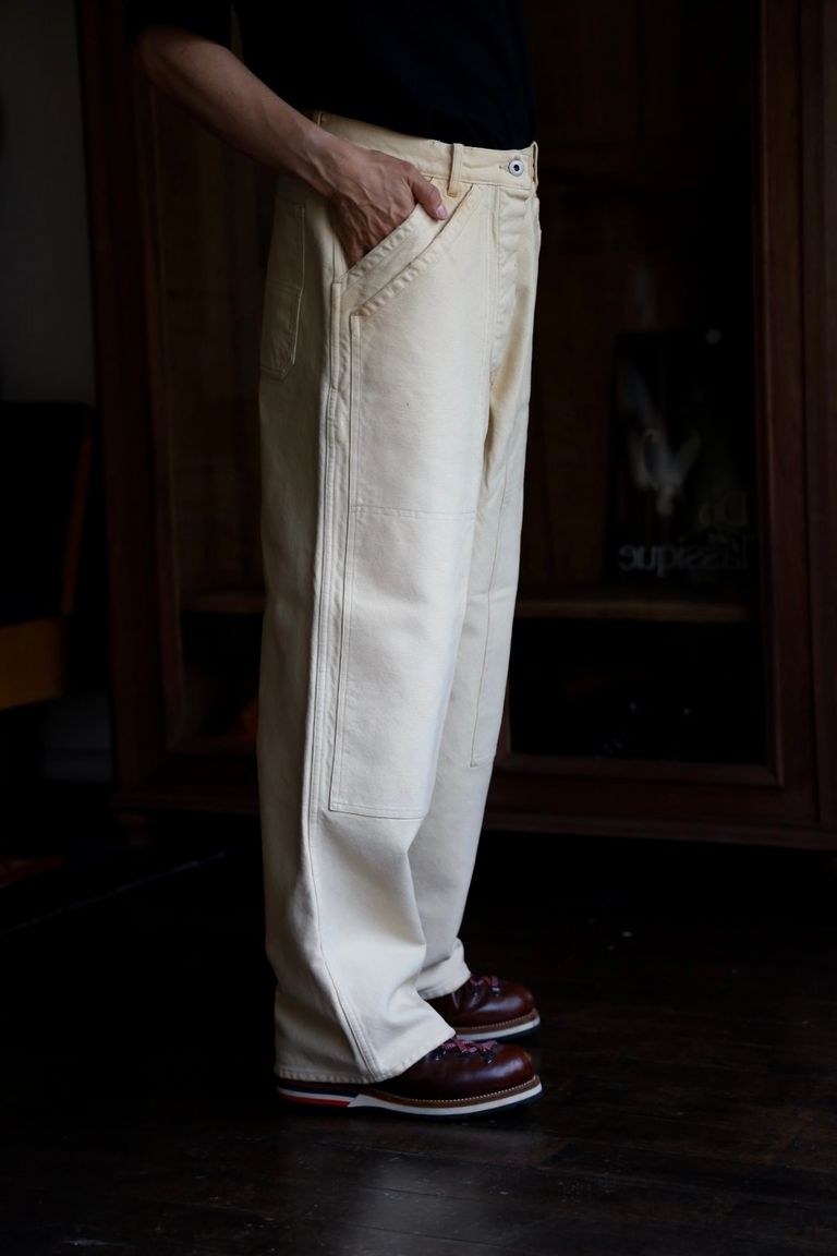 170cm/size:1