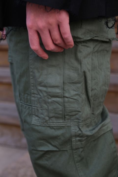 yohji yamamoto M-3BS 重ねST止レイヤードジャケット(HR-J10-802) style.2021.2.28.