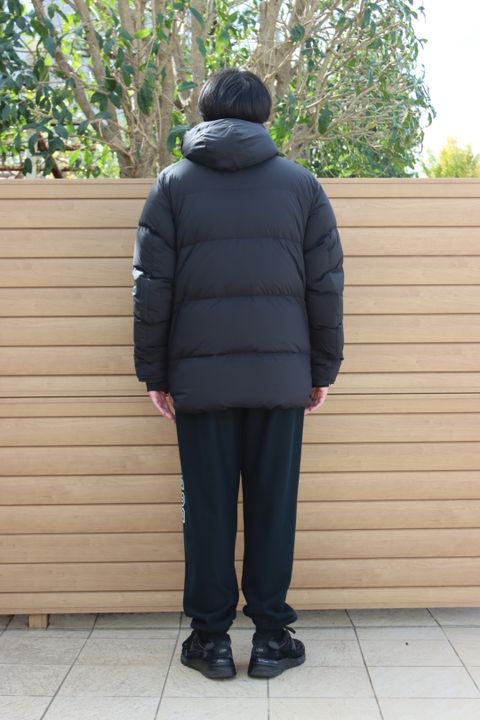 CANADA GOOSE ARMSTRONG HOODY style.2022.11.6