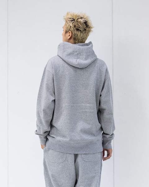 COMME des GARCONS HOMME HOMMEプリントパーカー 10月3日(金)新作発売！