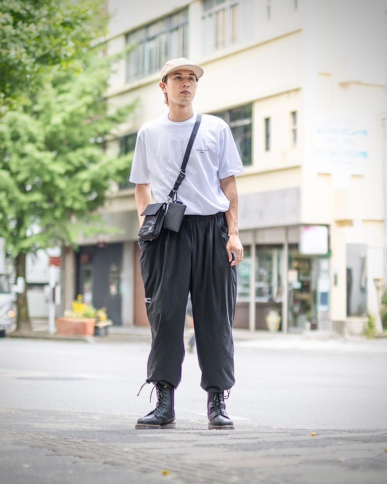 186cm/size XL