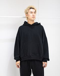 mononoke・made HOODIE _FLOWER 4月4日(土)新作発売！