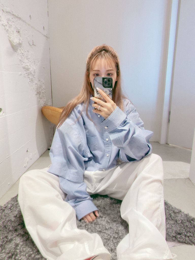 154cm/XXL
