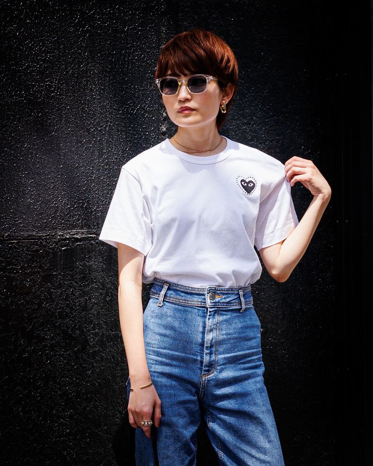 158cm/size:XS