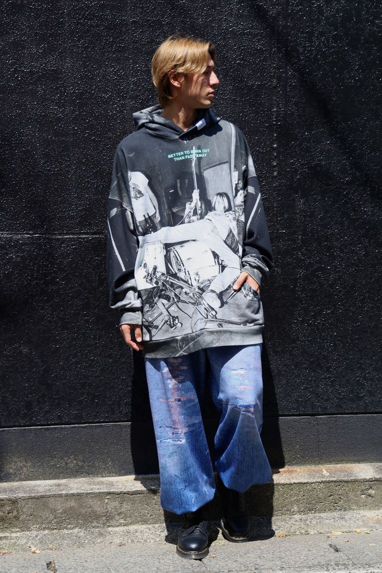 186cm/size:XL