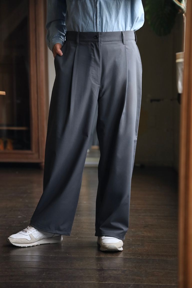 170cm/size:S