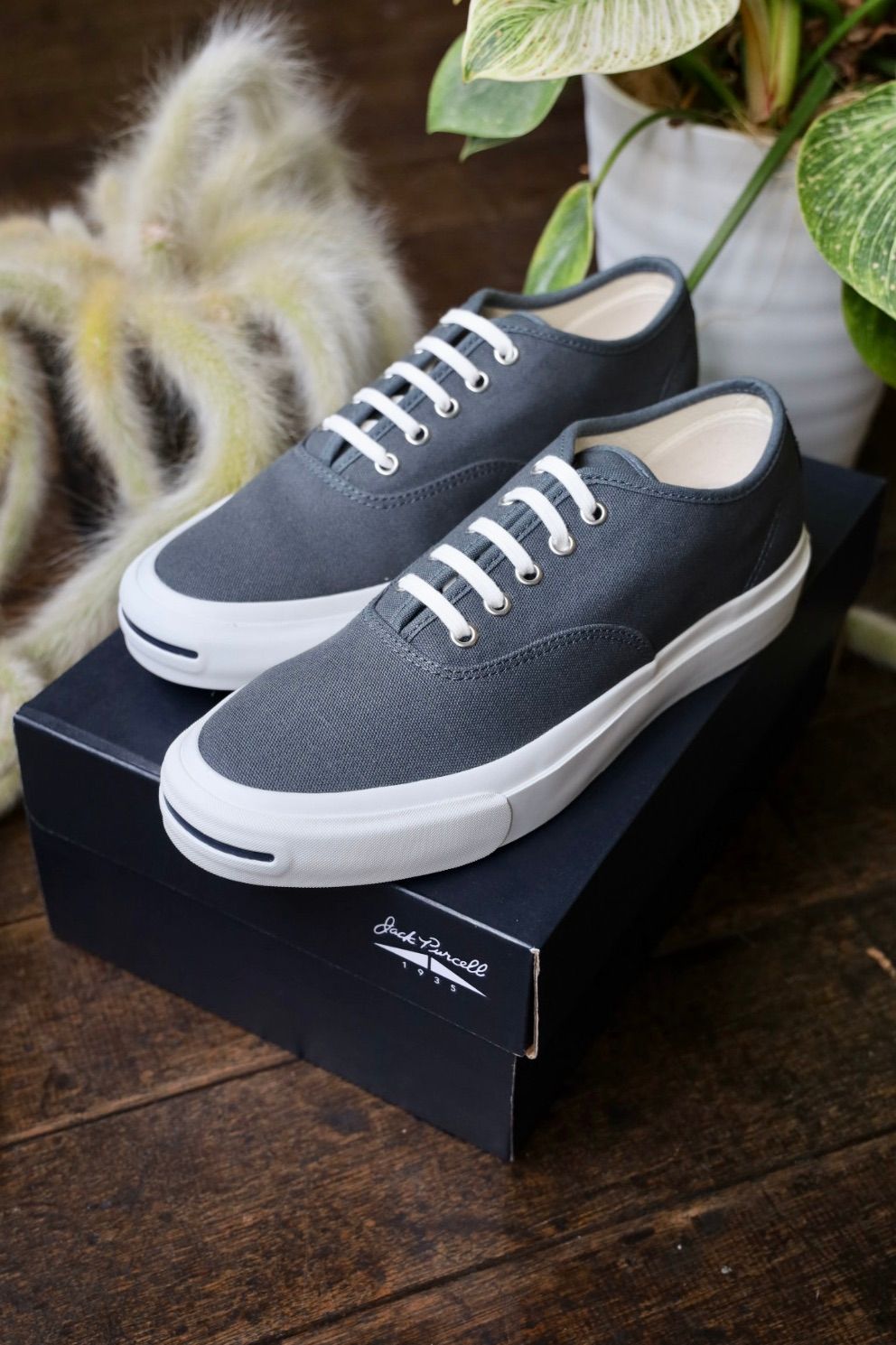 COMME des GARCONS JUNYA WATANABE MAN (コムデギャルソン