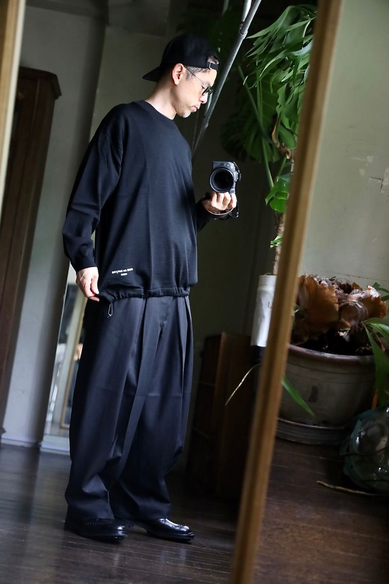 170cm/size:S