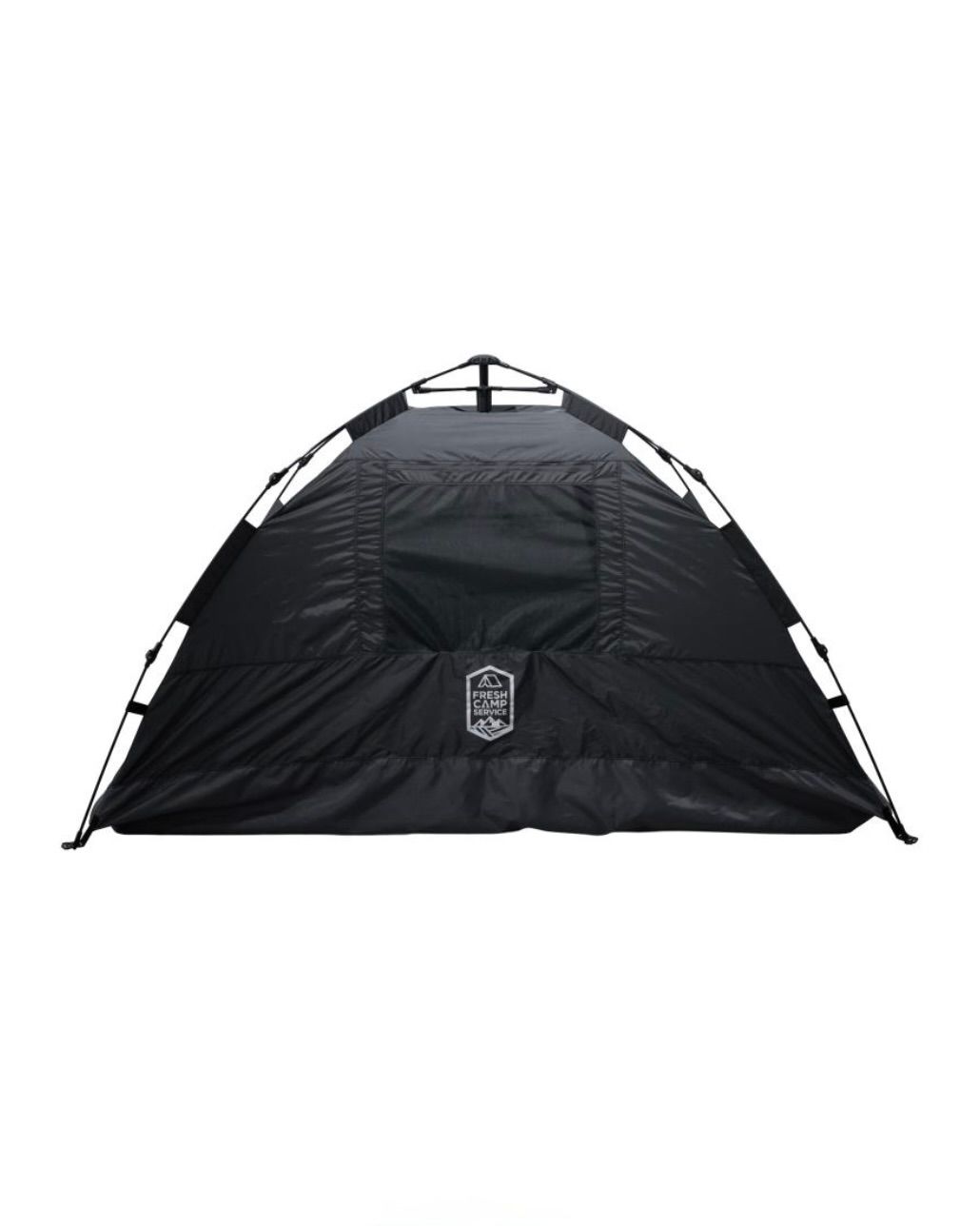フレッシュサービス  FAST PITCH TENT(FSP262-99003)GRAY☆6月27日(土)発売！