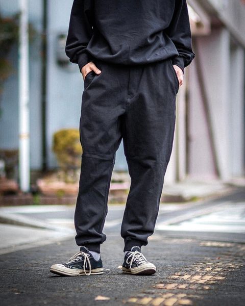 FreshService LIGHT OZ PULLOVER HOODIE 1月18日(土)新作発売！
