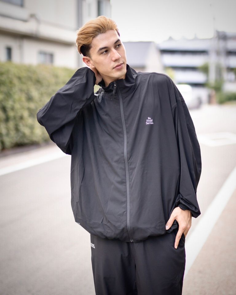 186cm/size:L