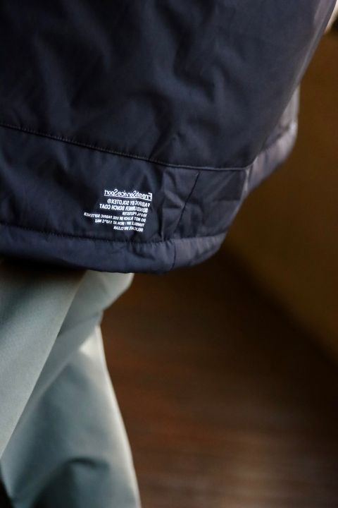 FreshServiceSport Mixスタイル.2022.11.21.