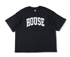 【週末価格へお値下】ISNESS MUSIC Tシャツ is-ness - イズネスミュージック 25SS MUSIC DELAY T-SHIRT