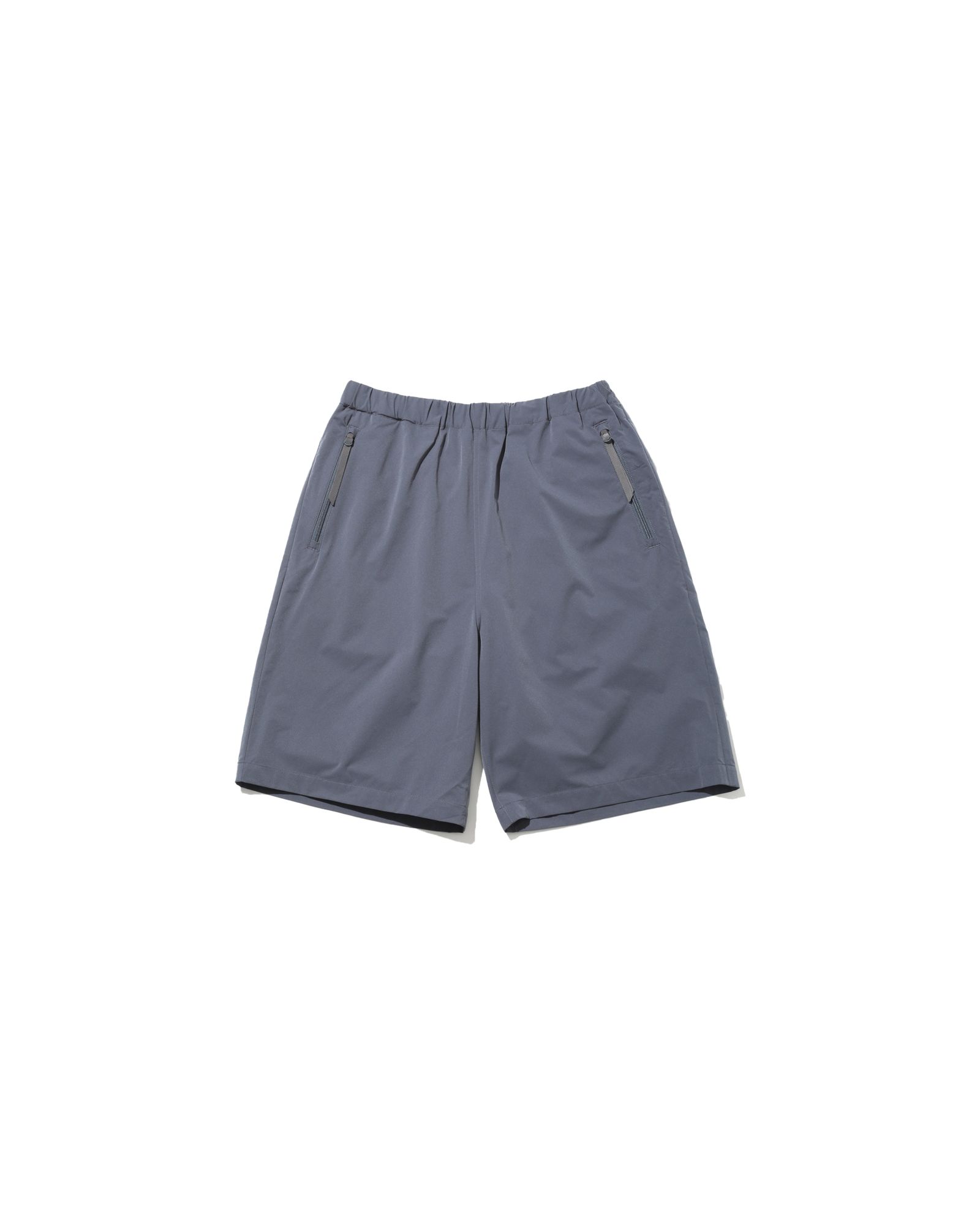 FreshService - フレッシュサービス DRYTEX EASY SHORTS(FSC251