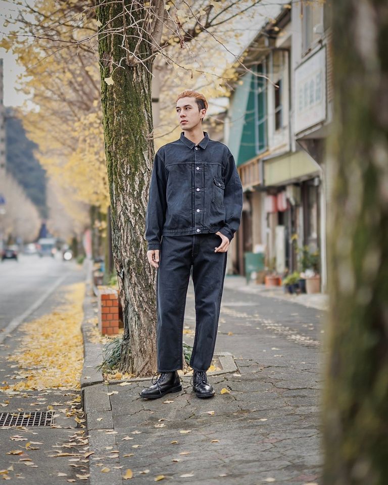 186cm/size:50