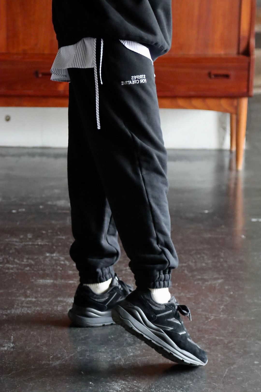 S.F.C Mix Style.2021.11.24.