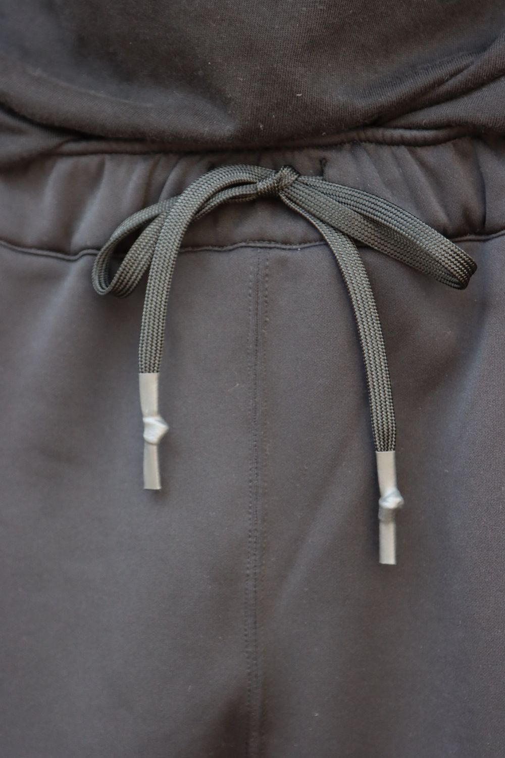 S.F.C TRACK JACKET(SFCFW21CS01) style.2021.9.6. ※9月11日発売