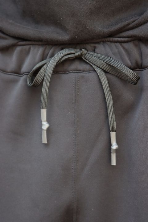 S.F.C TRACK JACKET(SFCFW21CS01) style.2021.9.6. ※9月11日発売